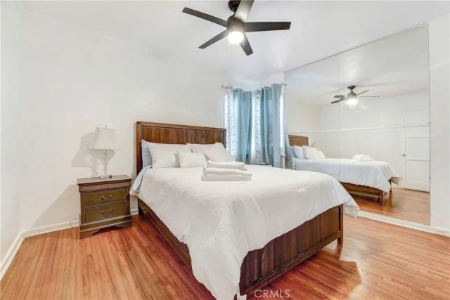 619 E Fairview, Inglewood, CA 90302