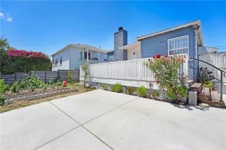 619 E Fairview, Inglewood, CA 90302