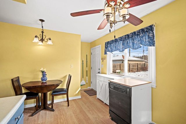 8421 17th AVENUE, Kenosha, WI 53143