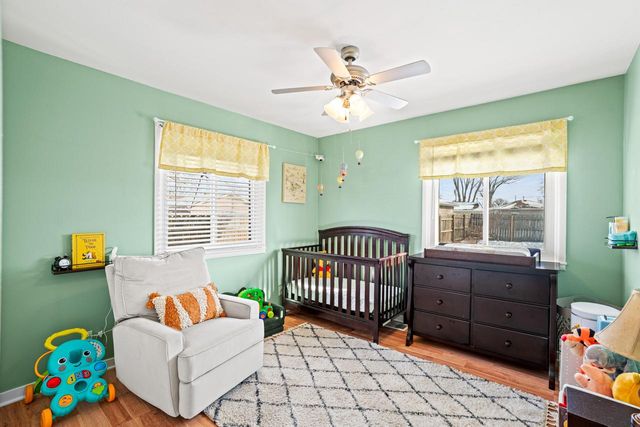 8421 17th AVENUE, Kenosha, WI 53143