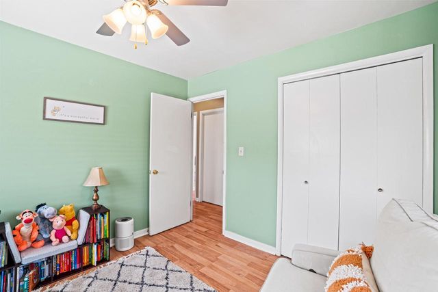 8421 17th AVENUE, Kenosha, WI 53143