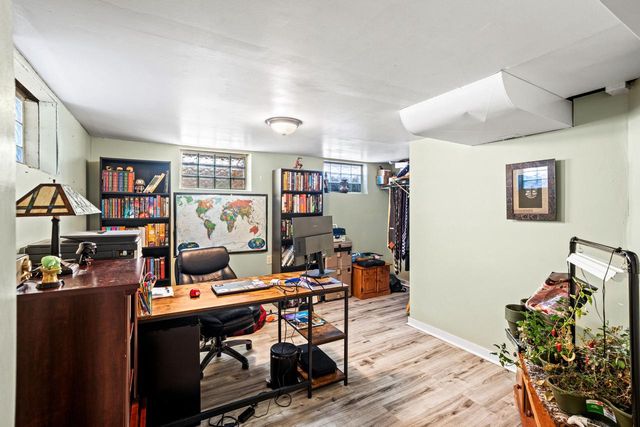 8421 17th AVENUE, Kenosha, WI 53143