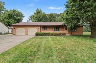 1478 Hendrick Road, Norton Shores, MI 49441