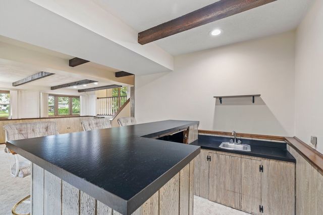 13813 S 84th Avenue, Orland Park, IL 60462