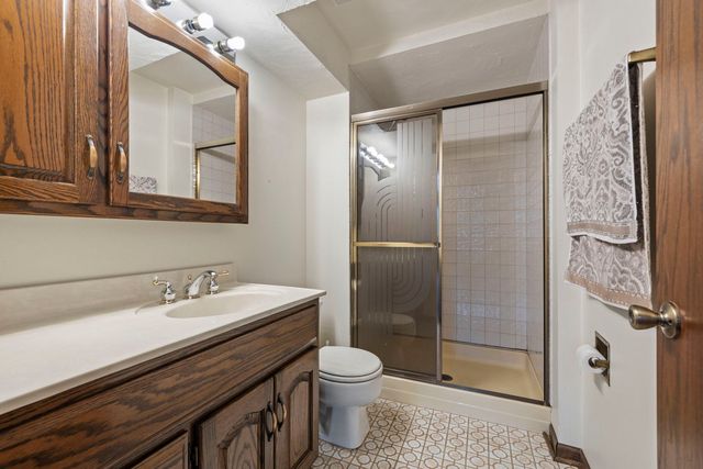 13813 S 84th Avenue, Orland Park, IL 60462