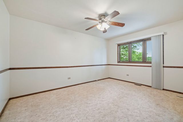 13813 S 84th Avenue, Orland Park, IL 60462