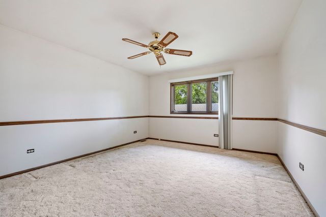 13813 S 84th Avenue, Orland Park, IL 60462