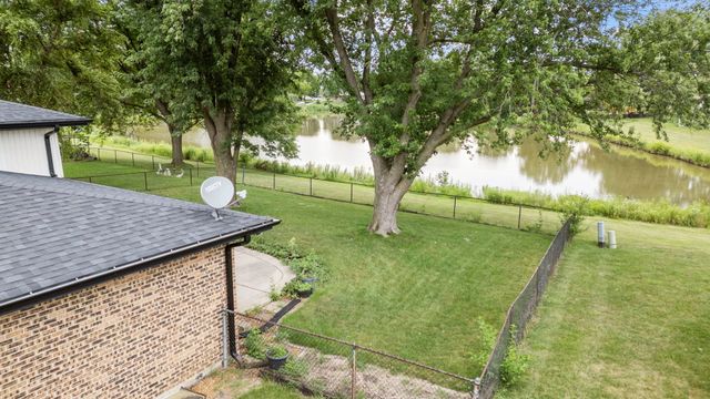 13813 S 84th Avenue, Orland Park, IL 60462