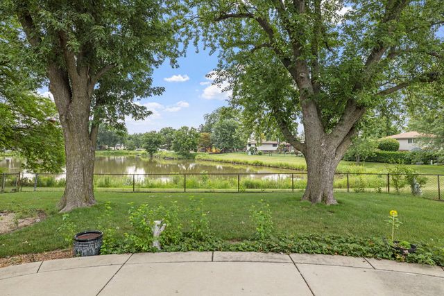 13813 S 84th Avenue, Orland Park, IL 60462