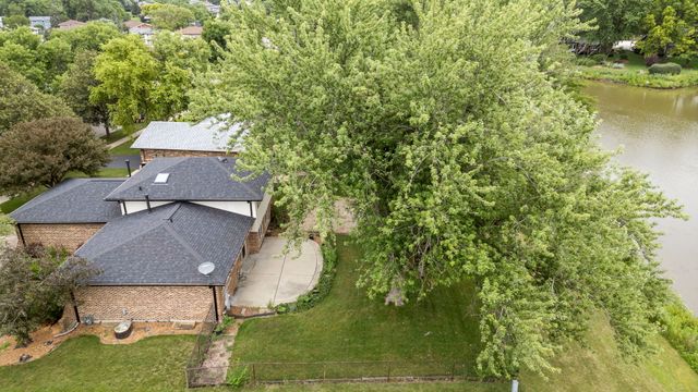 13813 S 84th Avenue, Orland Park, IL 60462