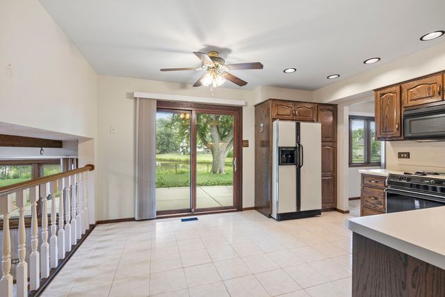 13813 S 84th Avenue, Orland Park, IL 60462
