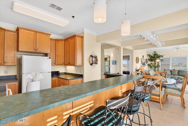 5 Jan Street SW Unit D, Ocean Isle Beach, NC 28469