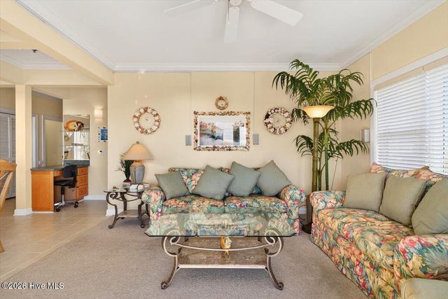 5 Jan Street SW Unit D, Ocean Isle Beach, NC 28469