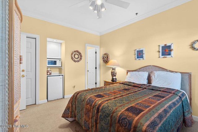 5 Jan Street SW Unit D, Ocean Isle Beach, NC 28469