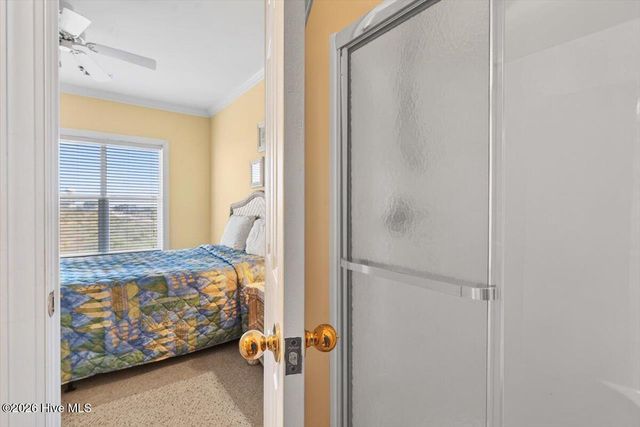 5 Jan Street SW Unit D, Ocean Isle Beach, NC 28469