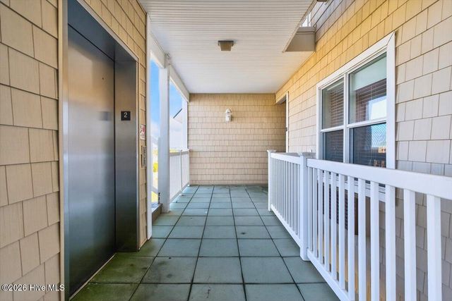 5 Jan Street SW Unit D, Ocean Isle Beach, NC 28469