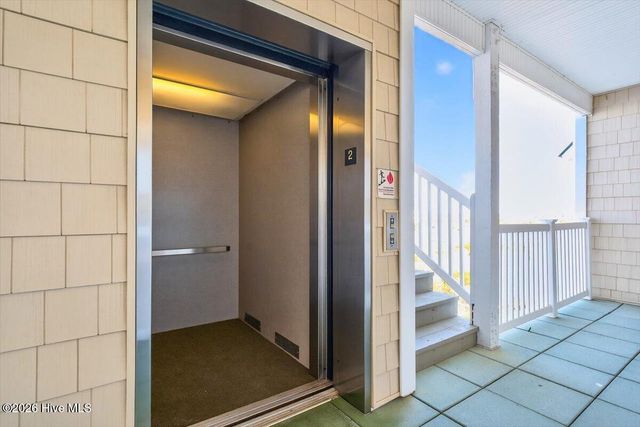 5 Jan Street SW Unit D, Ocean Isle Beach, NC 28469