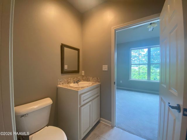 428 General Mouton Avenue 100, Lafayette, LA 70501