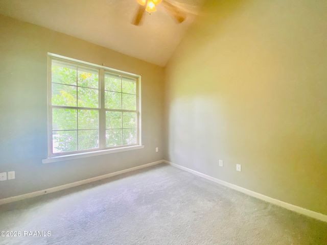 428 General Mouton Avenue 100, Lafayette, LA 70501