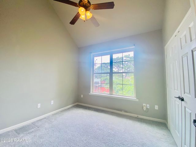 428 General Mouton Avenue 100, Lafayette, LA 70501