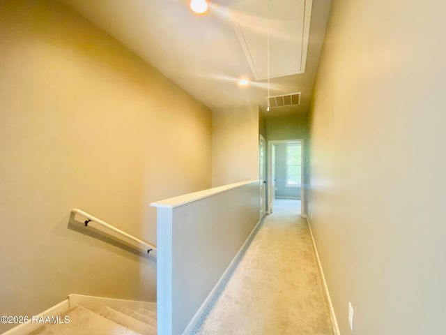 428 General Mouton Avenue 100, Lafayette, LA 70501