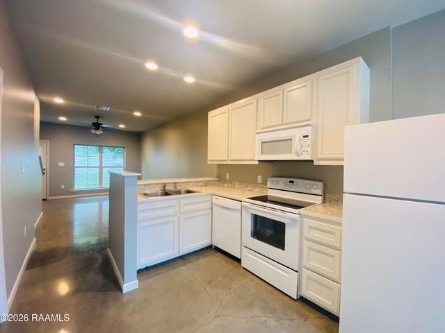 428 General Mouton Avenue 100, Lafayette, LA 70501