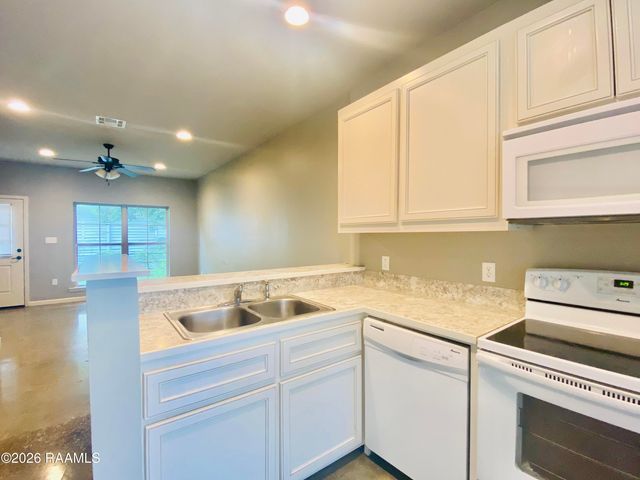 428 General Mouton Avenue 100, Lafayette, LA 70501
