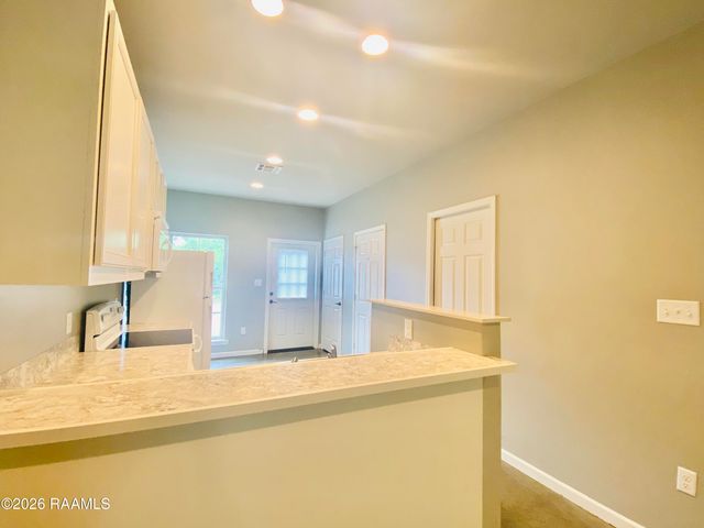 428 General Mouton Avenue 100, Lafayette, LA 70501