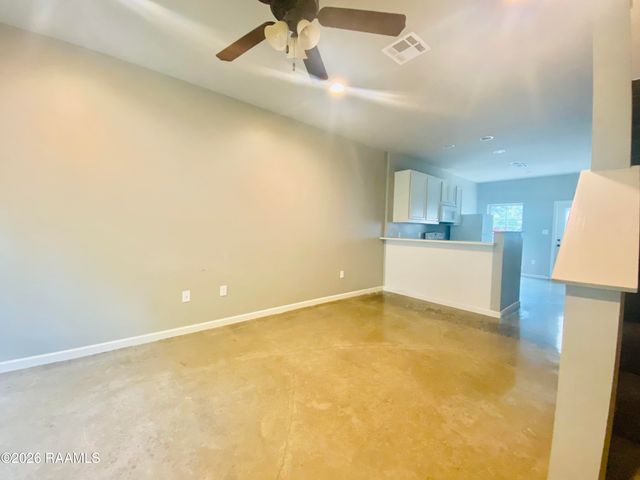 428 General Mouton Avenue 100, Lafayette, LA 70501