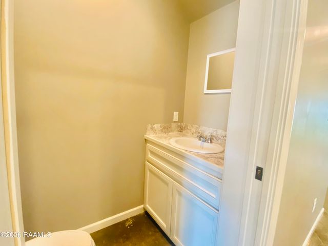 428 General Mouton Avenue 100, Lafayette, LA 70501