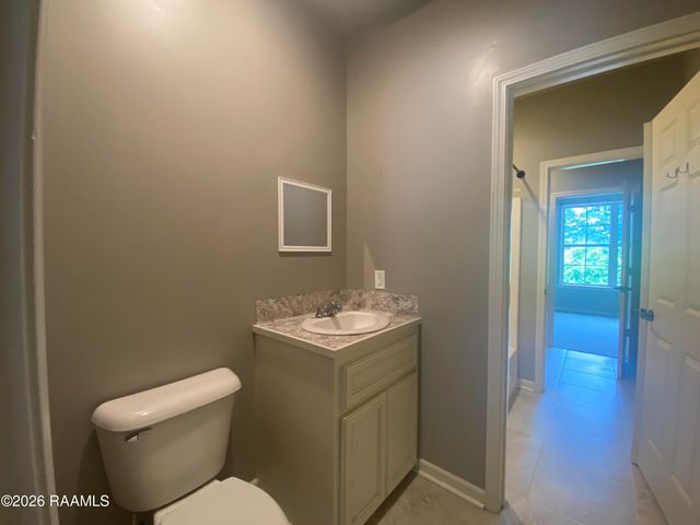 428 General Mouton Avenue 100, Lafayette, LA 70501