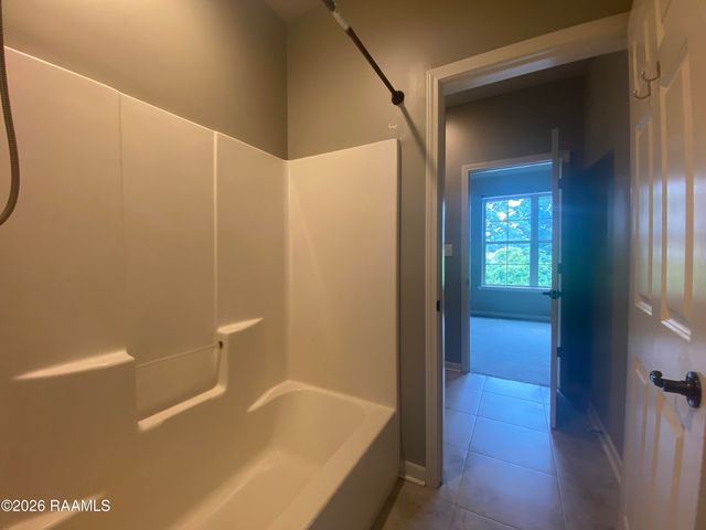 428 General Mouton Avenue 100, Lafayette, LA 70501