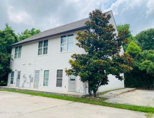 428 General Mouton Avenue 100, Lafayette, LA 70501