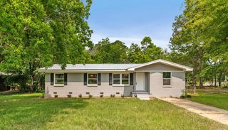 115 Roberts Street, Dothan, AL 36301