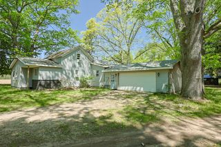 6854 E Garfield Road, Newfield Twp, MI 49421