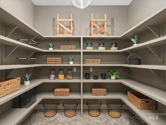 6161 E Prominence Ct, Boise, ID 83716