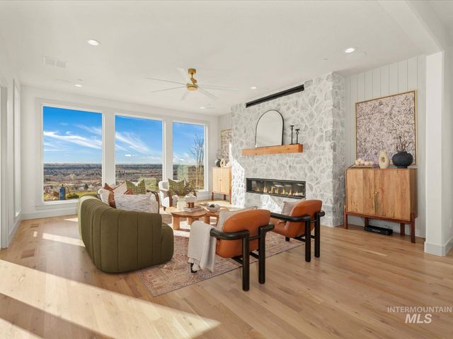 6161 E Prominence Ct, Boise, ID 83716