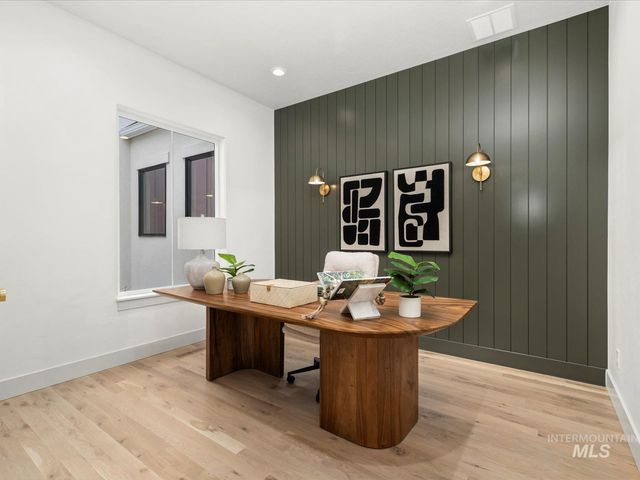 6161 E Prominence Ct, Boise, ID 83716