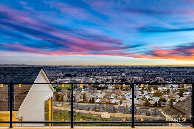 6161 E Prominence Ct, Boise, ID 83716