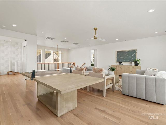 6161 E Prominence Ct, Boise, ID 83716