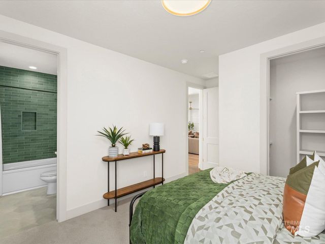 6161 E Prominence Ct, Boise, ID 83716