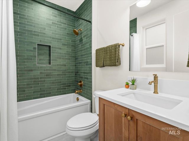 6161 E Prominence Ct, Boise, ID 83716