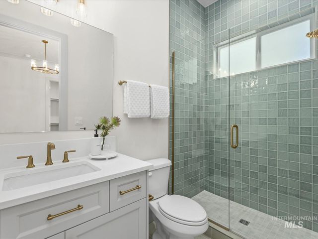 6161 E Prominence Ct, Boise, ID 83716