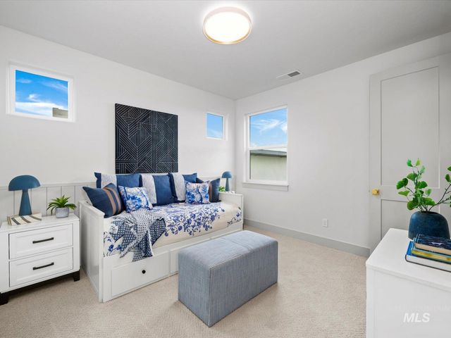 6161 E Prominence Ct, Boise, ID 83716