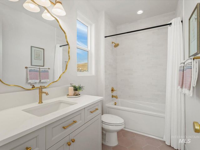 6161 E Prominence Ct, Boise, ID 83716