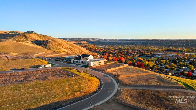 6161 E Prominence Ct, Boise, ID 83716