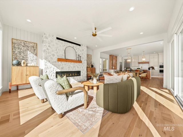 6161 E Prominence Ct, Boise, ID 83716