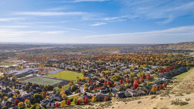 6161 E Prominence Ct, Boise, ID 83716