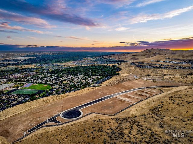 6161 E Prominence Ct, Boise, ID 83716
