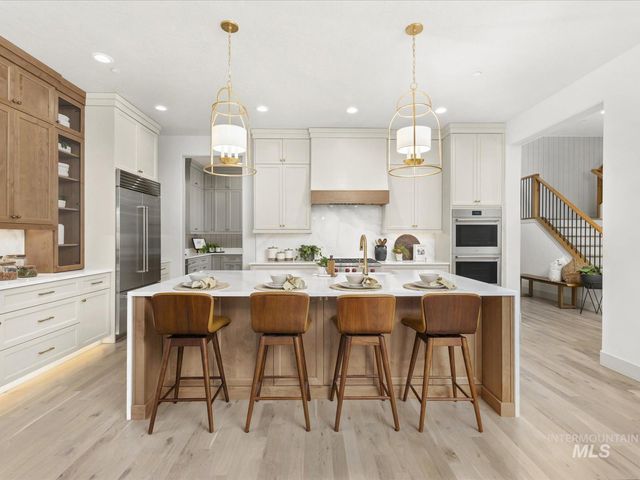 6161 E Prominence Ct, Boise, ID 83716